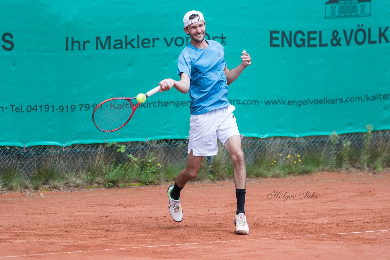 Bild 195 - Kaltenkirchen Cup